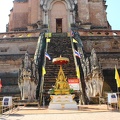 Chiang Mai 098